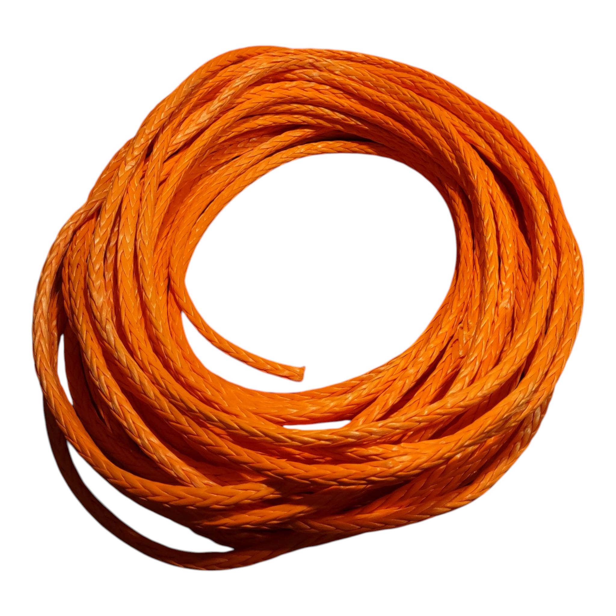 Câble synthétique de 5/16’’ CC-5