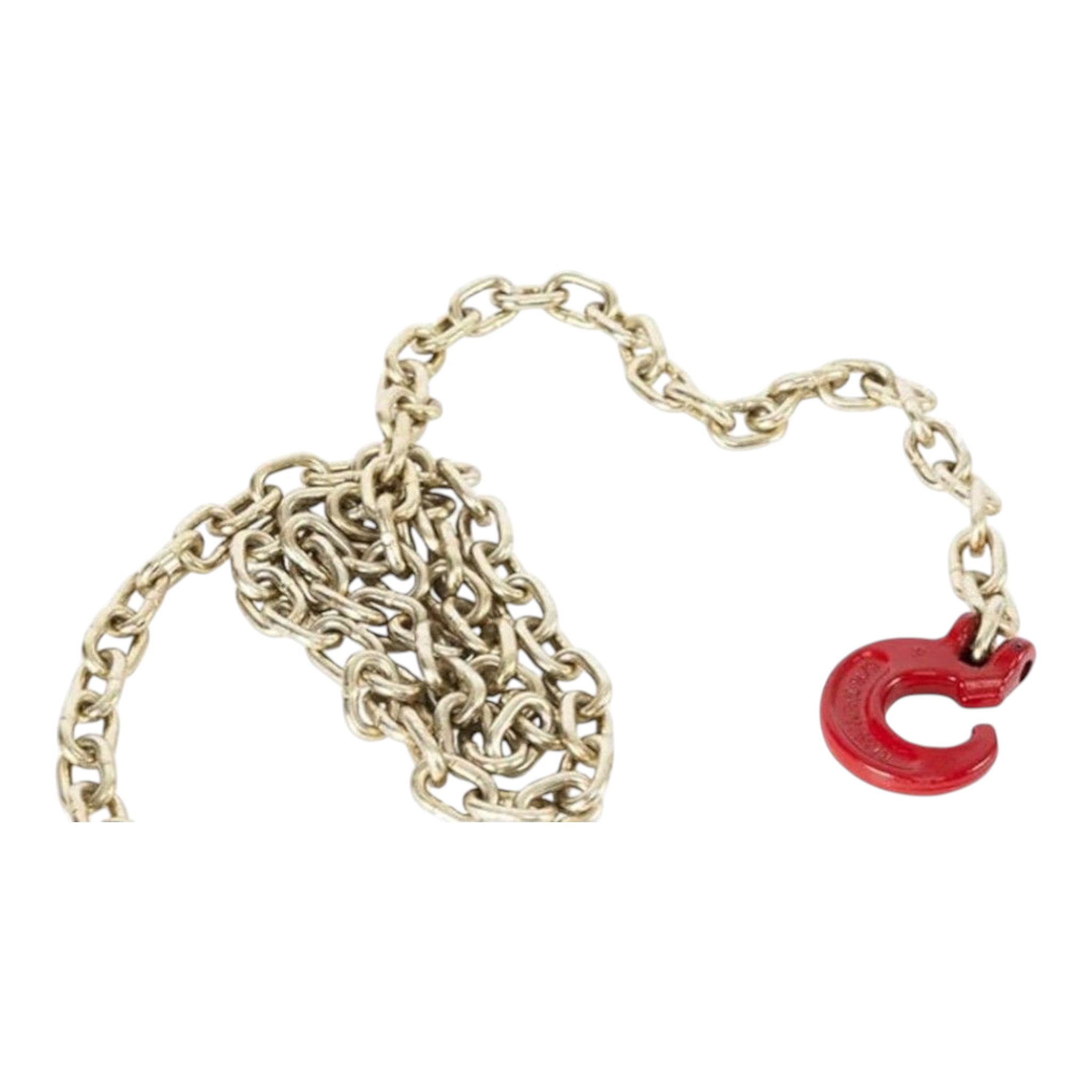 Chaîne de débardage CD-5